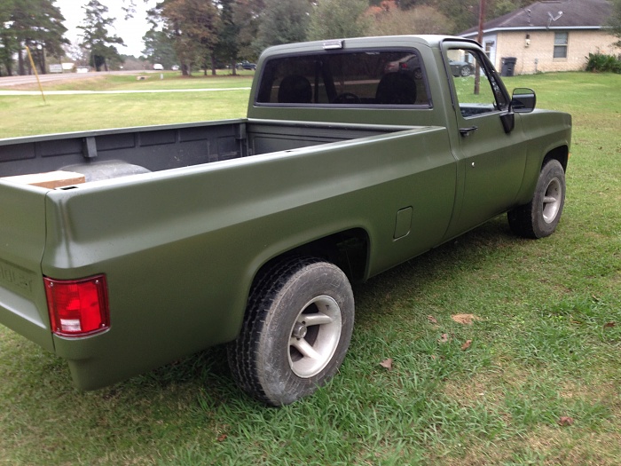 86 Silverado-004-2-.jpg