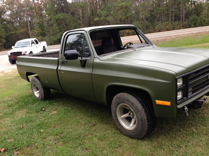 86 Silverado-003-4-.jpg