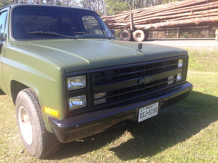 86 Silverado-003-5-.jpg