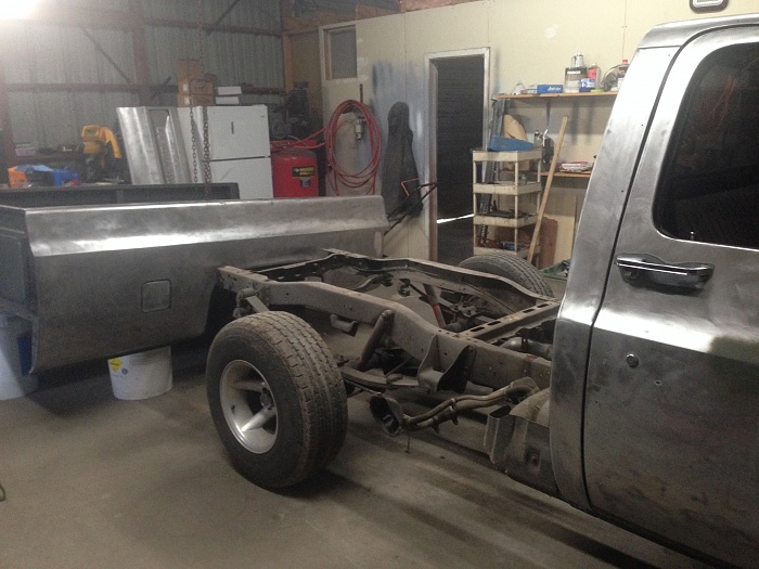 86 Silverado-001-4-.jpg