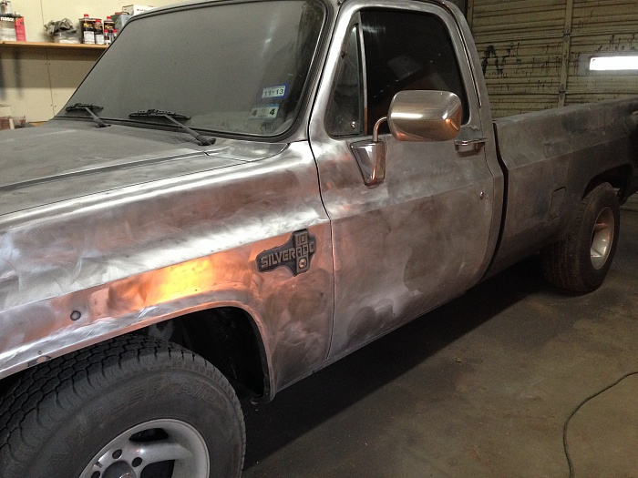 86 Silverado-001-3-.jpg