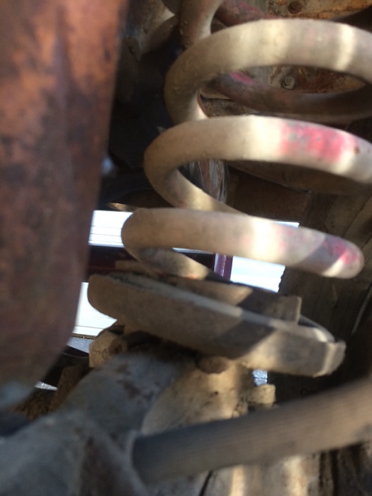 What's going on with my coils?-image-162709445.jpg