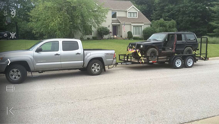 Towing with a 2015 Tacoma-image-2033450884.jpg