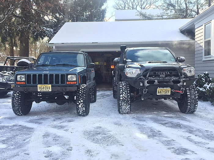 Towing with a 2015 Tacoma-img_2753.jpg