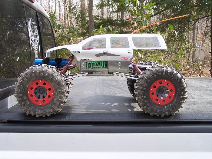 your RC toys can go here!!!-dugs-nn-2-002.jpg