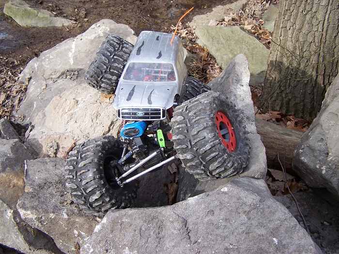 your RC toys can go here!!!-dugs-nn-2-004.jpg