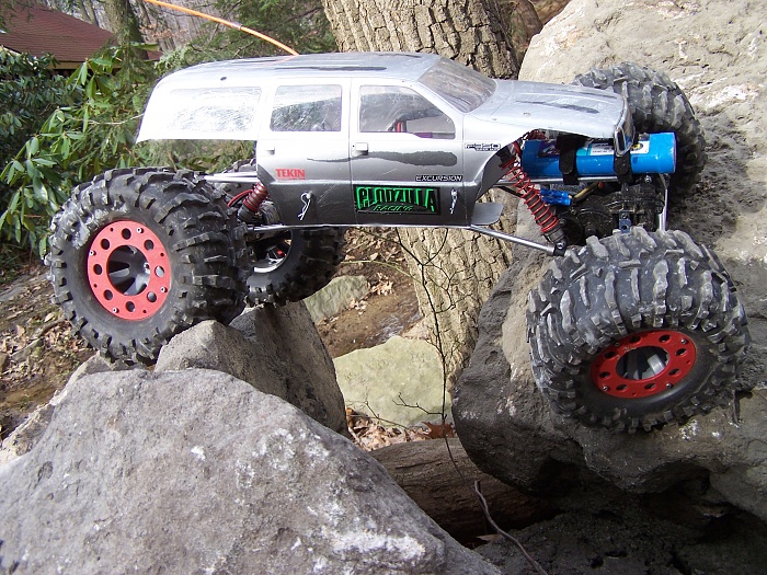 your RC toys can go here!!!-dugs-nn-2-005.jpg