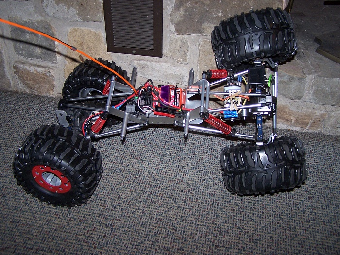 your RC toys can go here!!!-dugs-nn-004.jpg