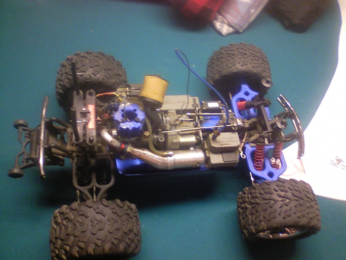 your RC toys can go here!!!-0903102206a.jpg