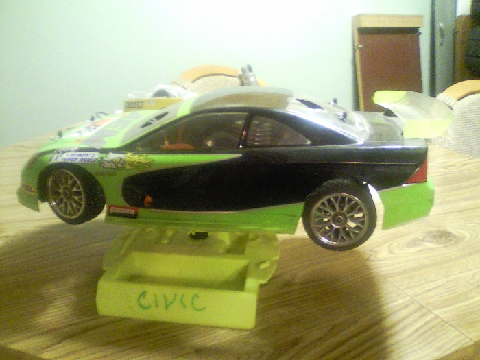 your RC toys can go here!!!-1002102021a.jpg