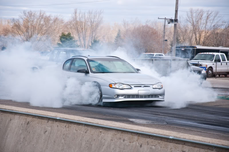 Name: burnout.jpg
Views: 159
Size: 74.6 KB