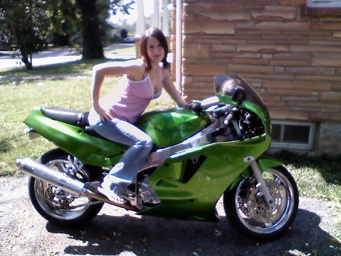 Your "other" wheeler?-0915001240a.jpg