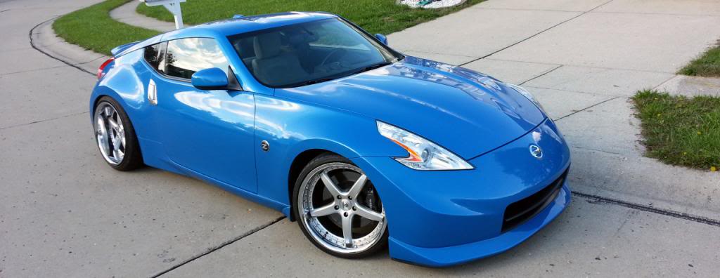 Name:  highanglefront.jpg
Views: 565
Size:  55.8 KB