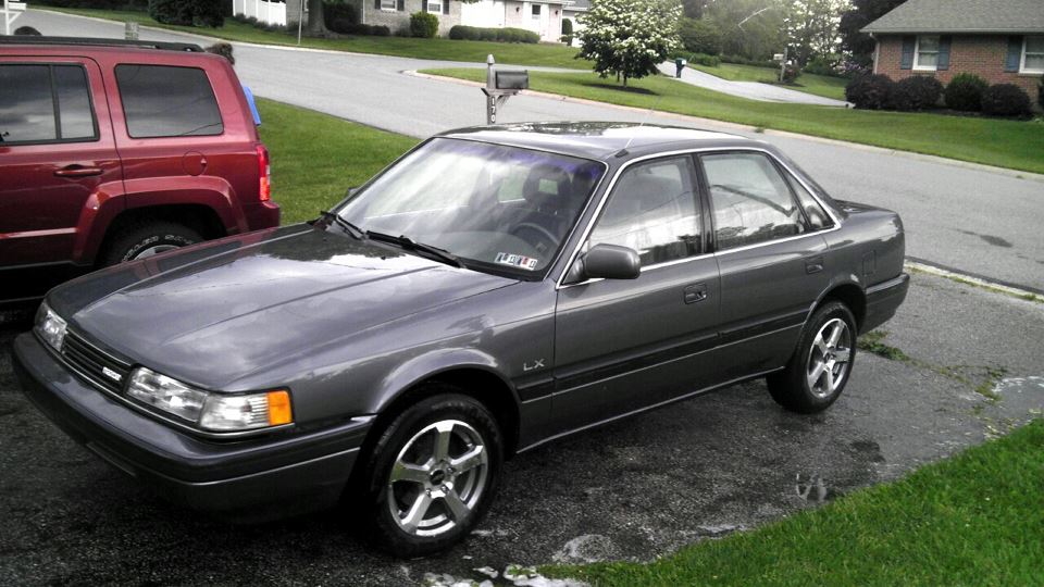 Name:  mazda_zpsfac8fb18.jpg
Views: 593
Size:  98.2 KB