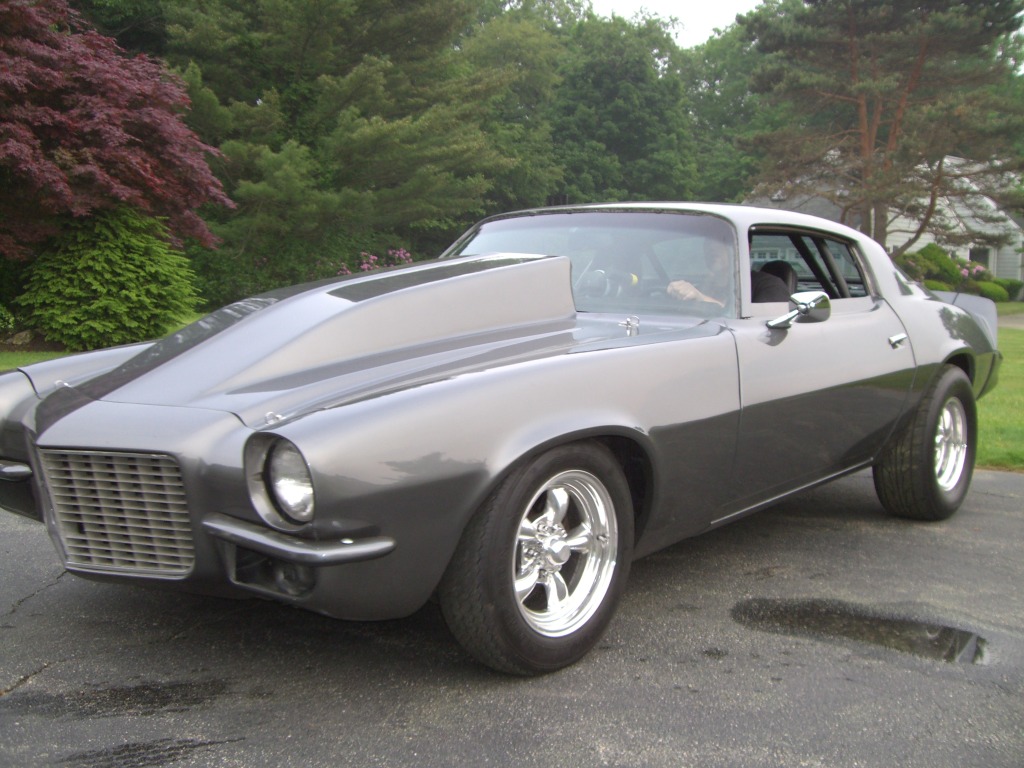 Name:  oldcamaro2_zps81cc0a45.jpg
Views: 187
Size:  208.6 KB