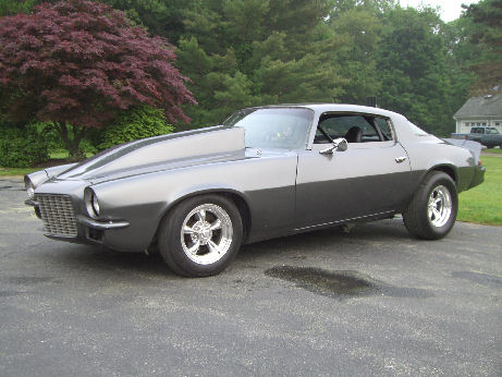 Name:  1970Camaro_zps3a9ceea0.jpg
Views: 157
Size:  47.2 KB