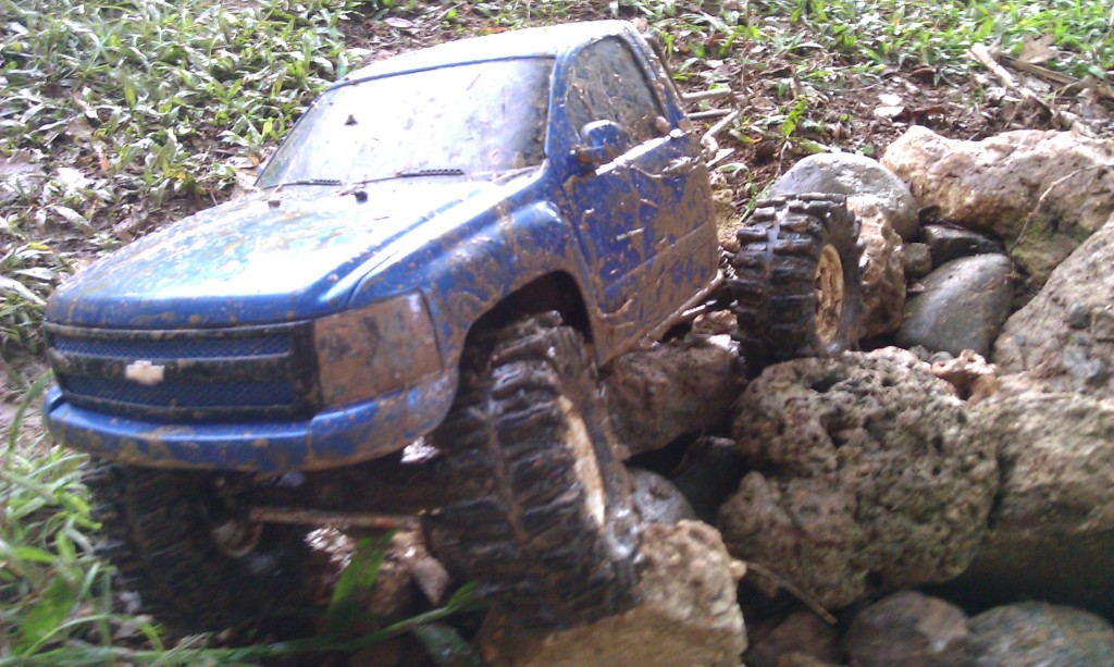 Name: IMAG0744.jpg
Views: 83
Size: 191.4 KB