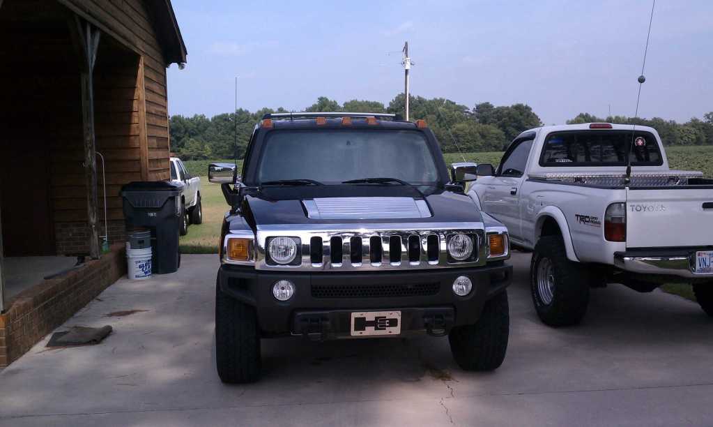 Name: image14.jpg
Views: 122
Size: 43.9 KB