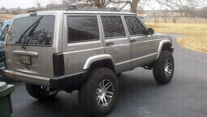 33's Clearing Stock Tahoe-forumrunner_20110204_212907.jpg