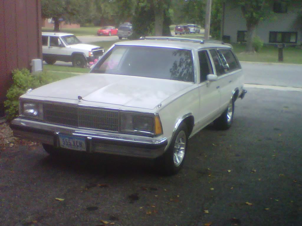 Name:  malibu2.jpg
Views: 60
Size:  81.2 KB