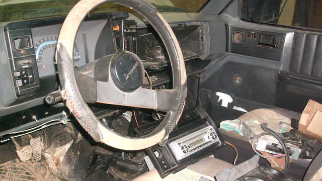 Name:  pspfolder700.jpg
Views: 4134
Size:  33.1 KB
