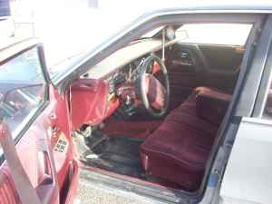 Name:  buick2.jpg
Views: 260
Size:  7.6 KB