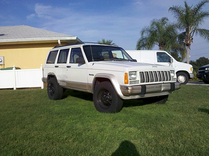 Had to sell my Jeep XJ = [ but I upgraded!-7zavd.jpg