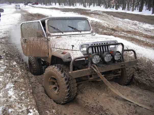 350 wrangler....-26970_1345381245683_1565821348_30866097_250783_n.jpg