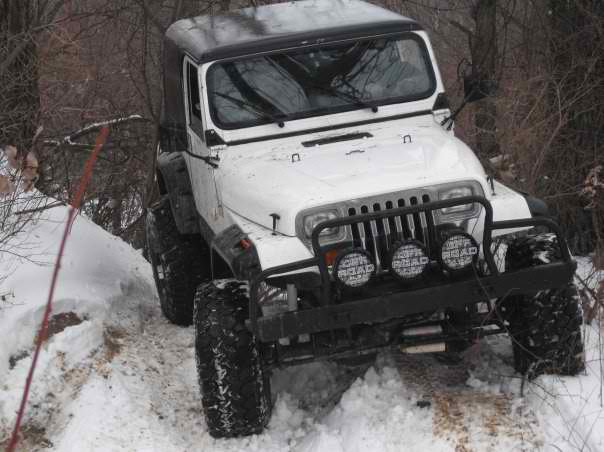 350 wrangler....-26970_1345380365661_1565821348_30866089_5910991_n.jpg