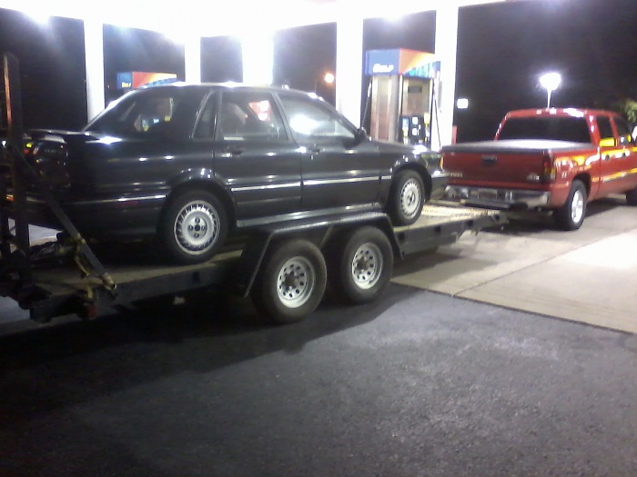 Any DSM Owners?-image09142010001428.jpg