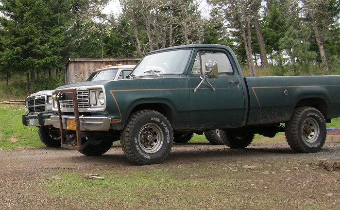 What should I do to my Truck?-power-wagon.jpg