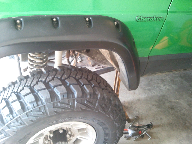 do you like my tires?-forumrunner_20110705_140517.jpg