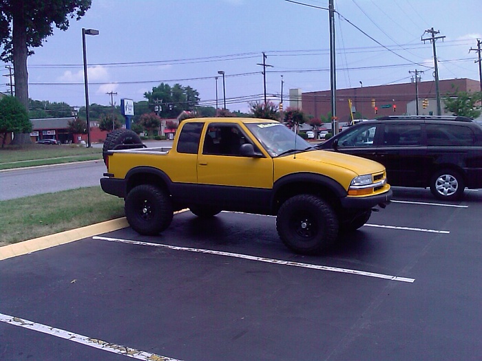 Chopped Chevy Blazer?-imag0268.jpg