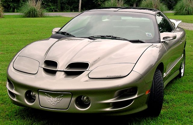 Weirdest car crush?-transam2.jpg