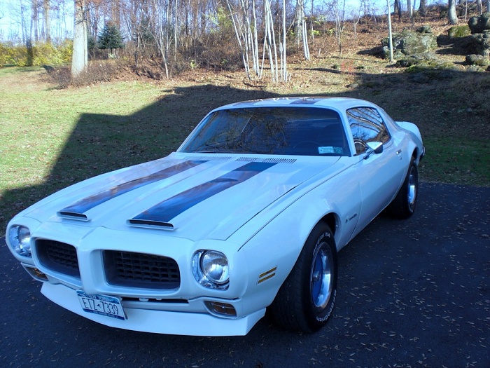 Any Camaro/ Firebird owners or fans on here?-001.jpg