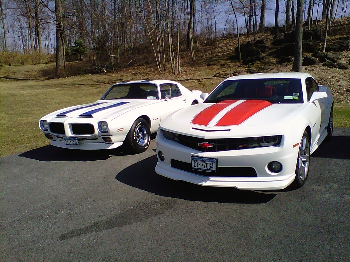 Any Camaro/ Firebird owners or fans on here?-camaro-firebird-copy.jpg