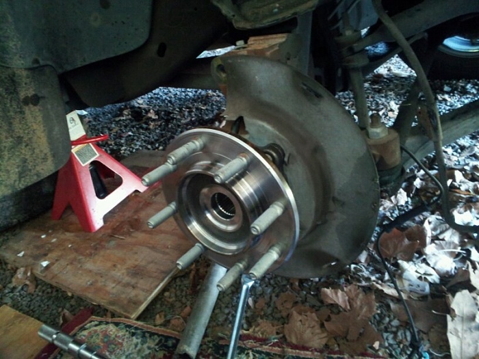 Chevy wheel bearings need fix-image-4230845130.jpg