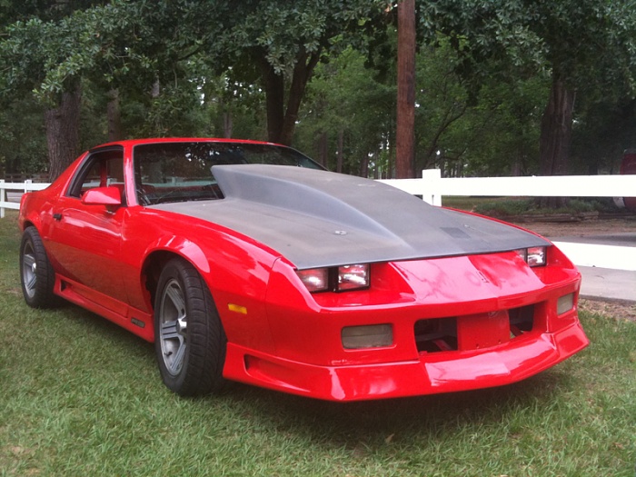 Any Camaro/ Firebird owners or fans on here?-image-2439627014.jpg