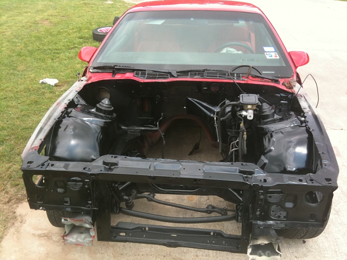 Any Camaro/ Firebird owners or fans on here?-image-2520139024.jpg