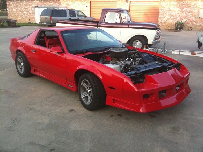 Any Camaro/ Firebird owners or fans on here?-image-3950097938.jpg