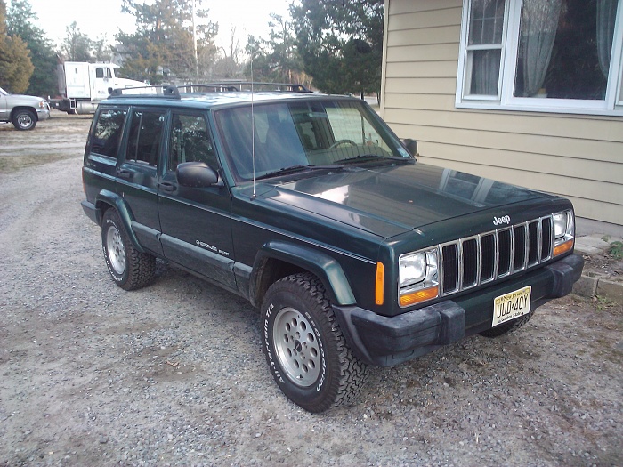 What Cars Have You Owned?-my-cliq-shit-161.jpg