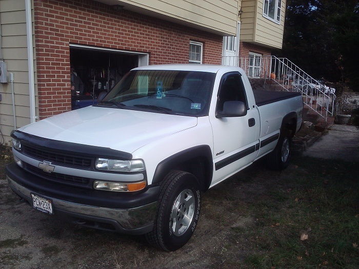 What Cars Have You Owned?-my-cliq-shit-135.jpg