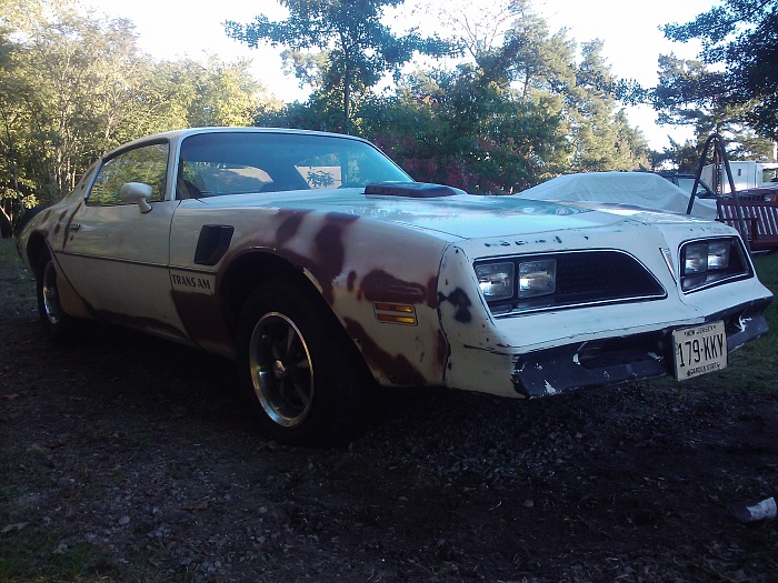 What Cars Have You Owned?-my-cliq-shit-100.jpg