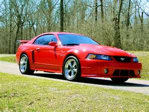 Name:  2004 Ford Mustang.jpg
Views: 418
Size:  16.3 KB