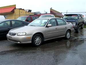 Name:  2001 Chevy Malibu.jpg
Views: 430
Size:  10.0 KB