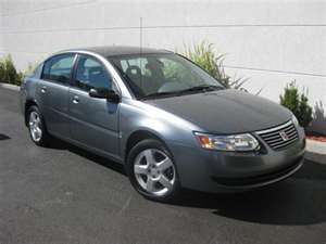 Name:  2007 Saturn Ion 2.jpg
Views: 495
Size:  8.3 KB