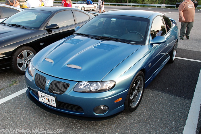 What Cars Have You Owned?-dsc0025jc5.jpg