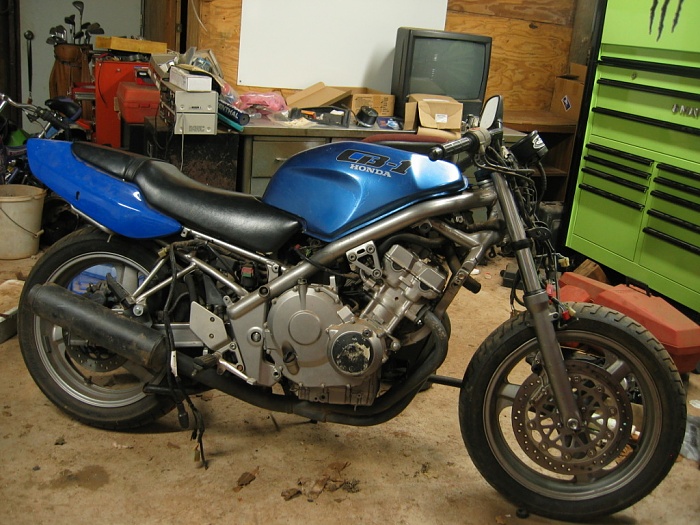 89 Honda CB400F (CB1)-147_4720.jpg