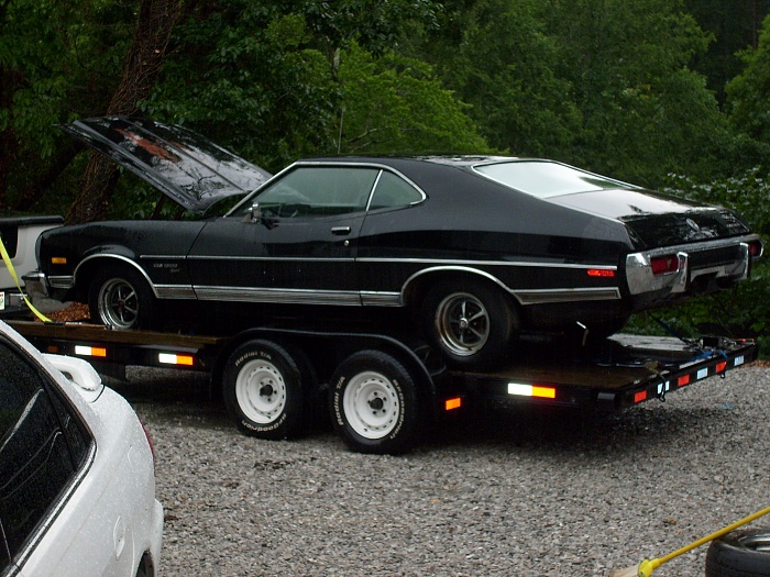 Some pics of my cars/trucks that have come and gone-torino-007.jpg