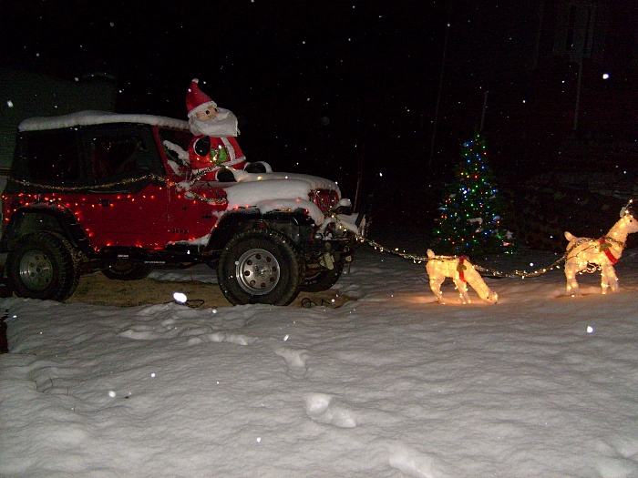 Some pics of my cars/trucks that have come and gone-snow-christmas-2010-053.jpg
